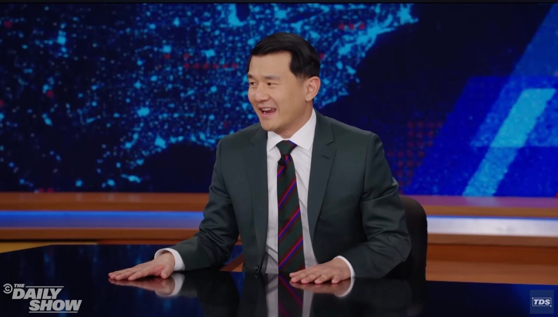 Screenshot 2025 04 06 at 5.49.40 PM